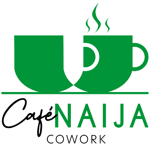 Cafe Naija Cowork